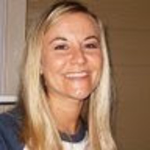 Meet your Posher, Drea - Picture 1 of 1